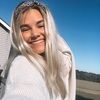 kirstenharp